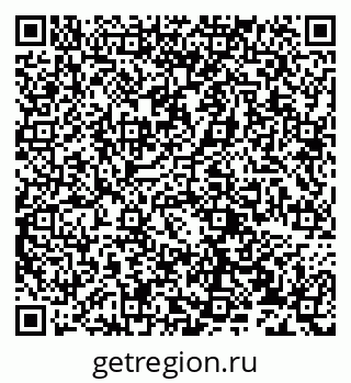 79632239875
