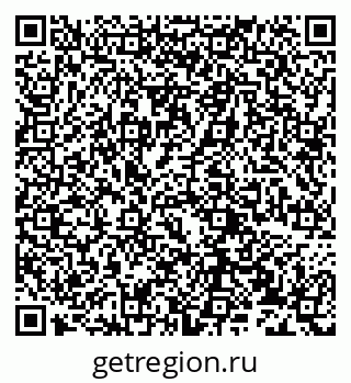 79632239877