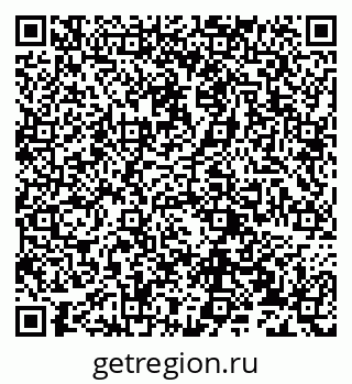 79632239879