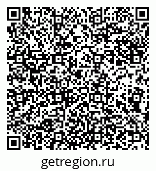 79632239880