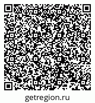 79632239882