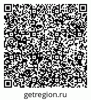 79632239885