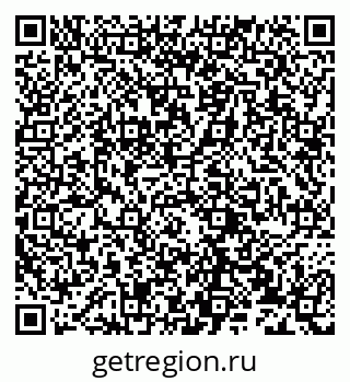 79632239887