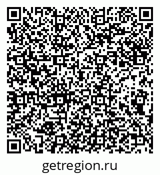 79632239889