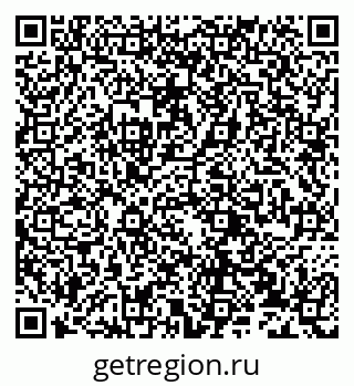 79632239890