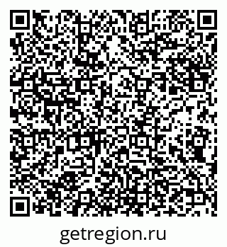 79632239891