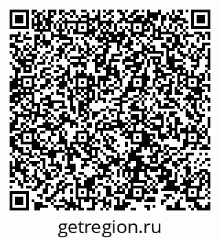 79632239892