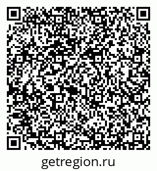 79632239894