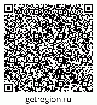 79632239895