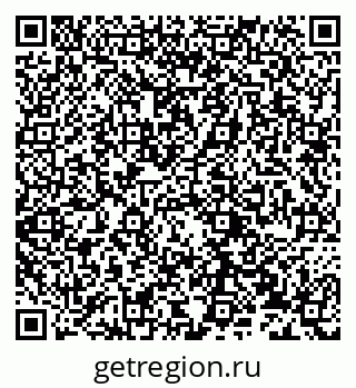 79632239896