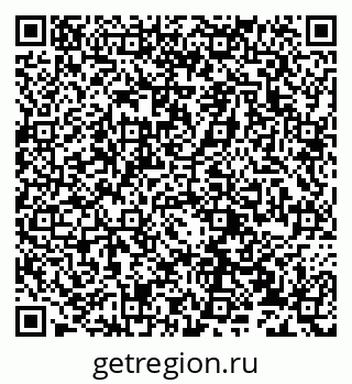 79632239899