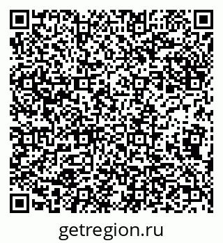 79632239901