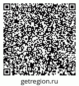 79632239902