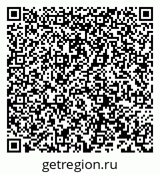79632239904