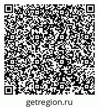 79632239907