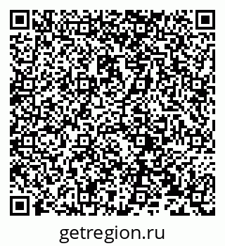 79632239909