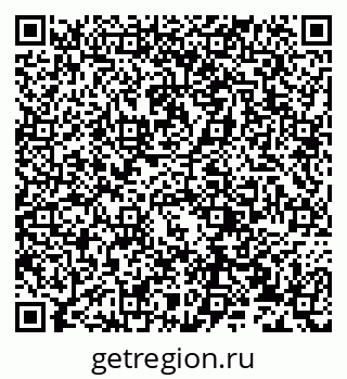 79632239910