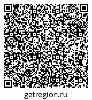 79632239911