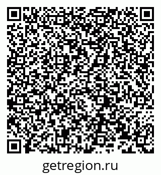 79632239912