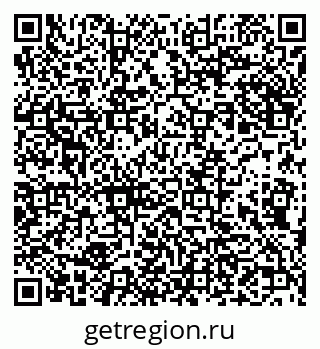 79632239914