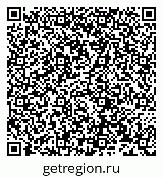 79632239917