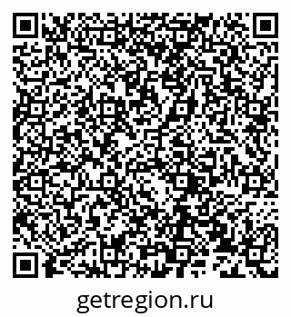 79632239918