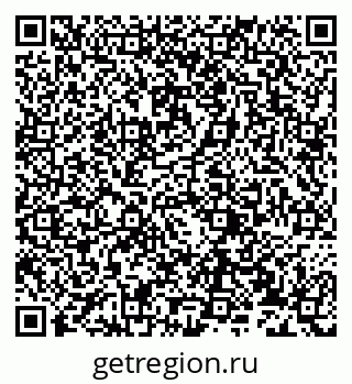 79632239919