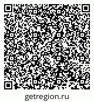 79632239920
