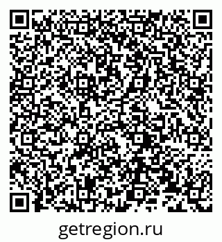 79632239921