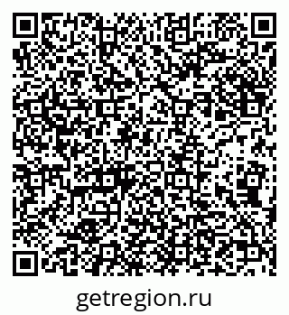79632239923