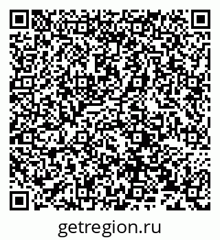 79632239926