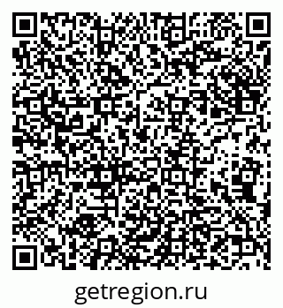 79632239927