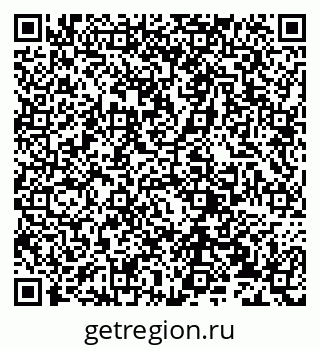 79632239928