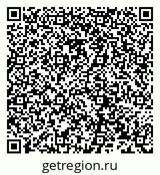 79632239930