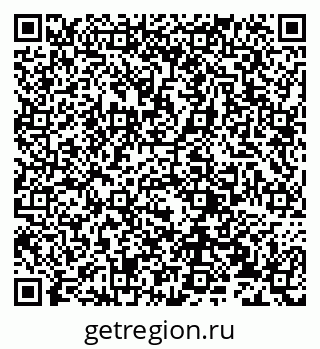 79632239932