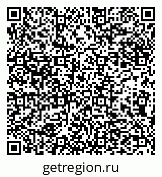 79632239934