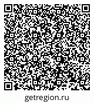 79632239935