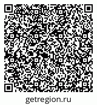 79632239937