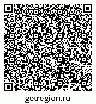 79632239938