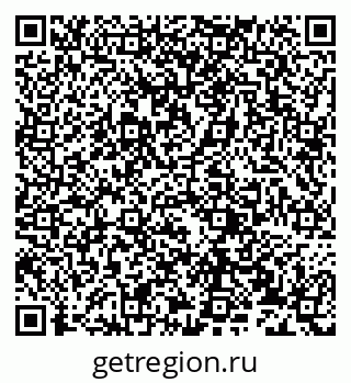 79632239939