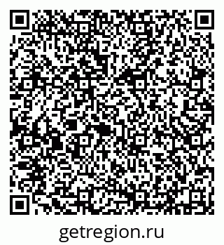 79632239944