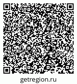 79632239945