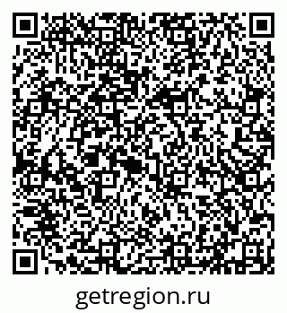79632239946