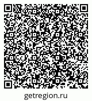 79632239947