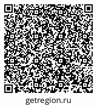 79632239950