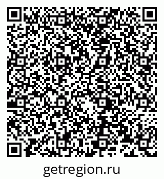 79632239951