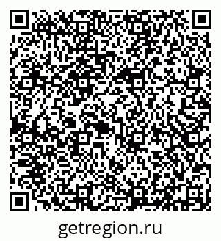 79632239954