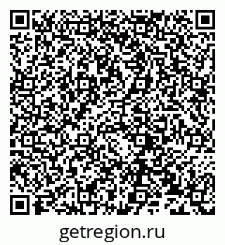 79632239955