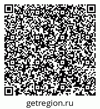 79632239956
