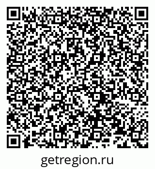 79632239960